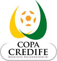 Ecuadorian Serie A Kicks Of Segunda Etape Second Stage
